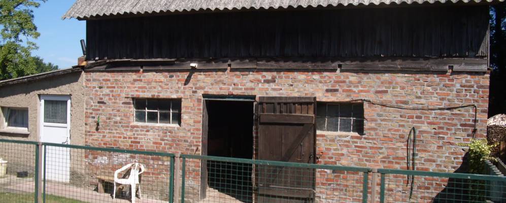 
            Фотография Katschow