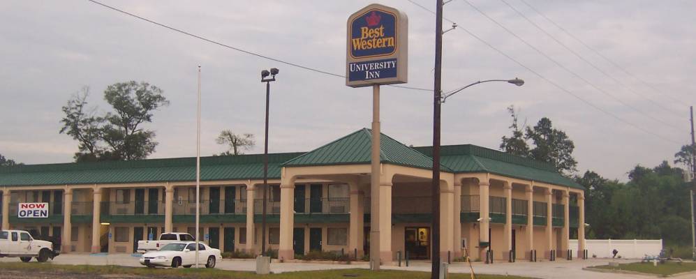 
            Фотография Нэйталбэни