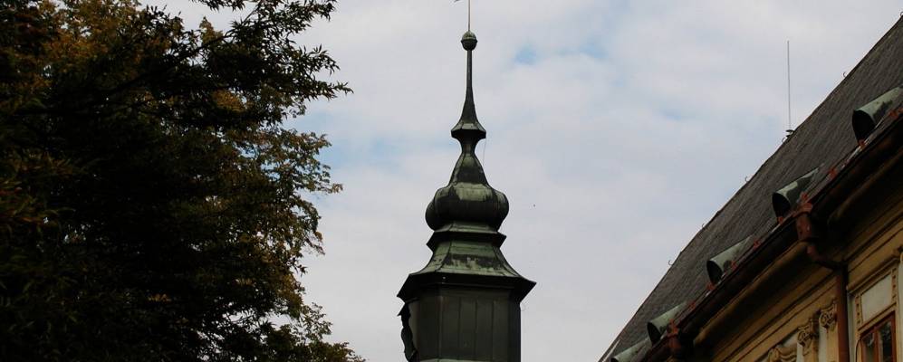 
            Фотография Блудова