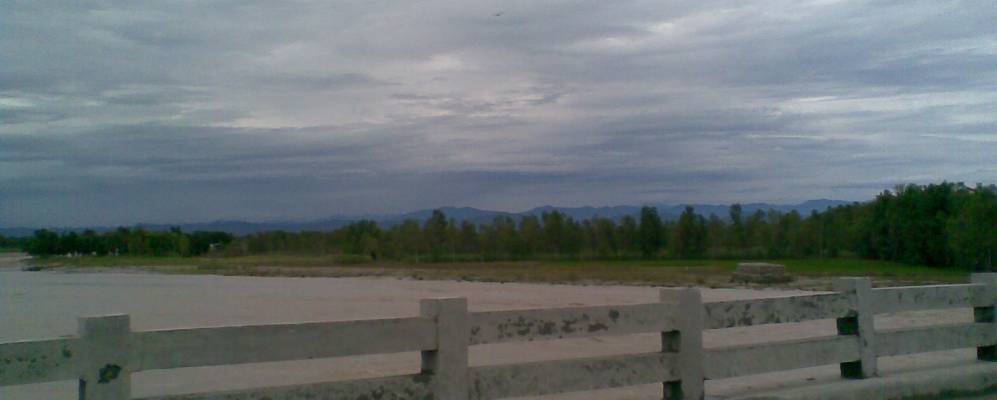 
            Фотография Чхутмалпура