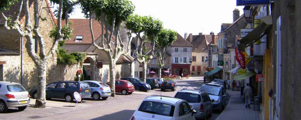 
            Фотография Бюкси