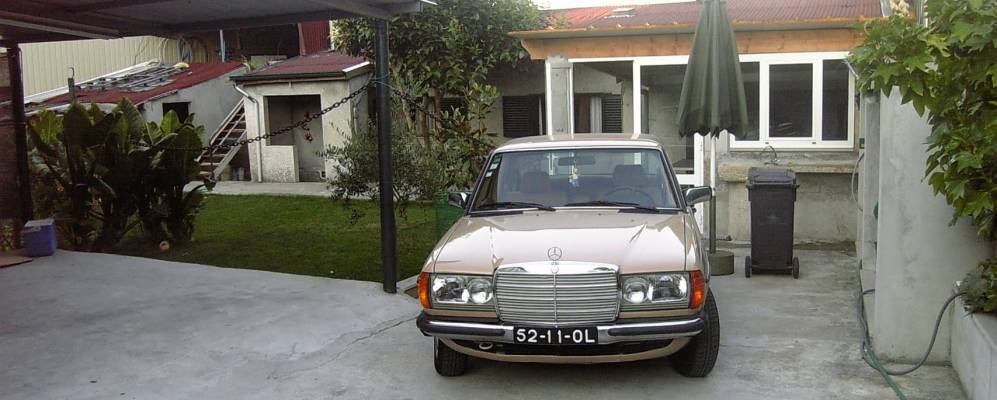 
            Фотография Сезара