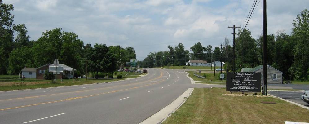 
            Фотография Криморы