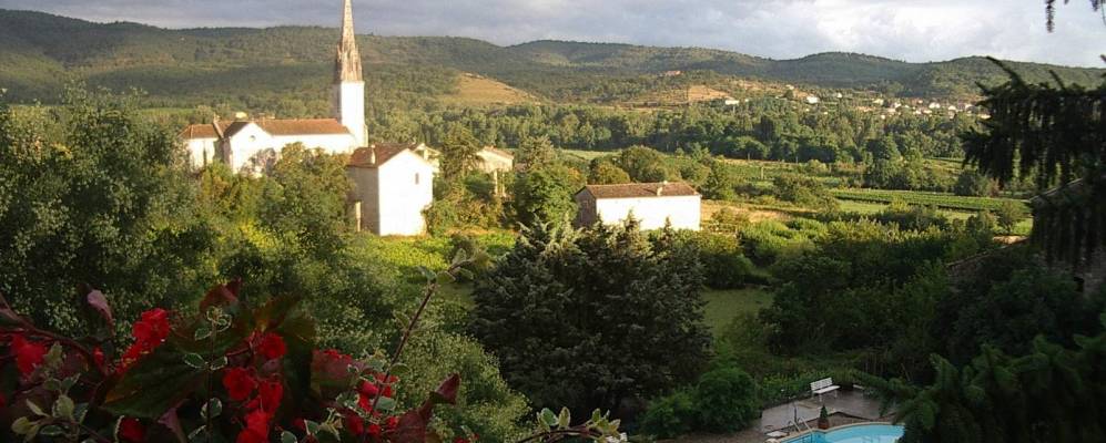 
            Фотография Шозон