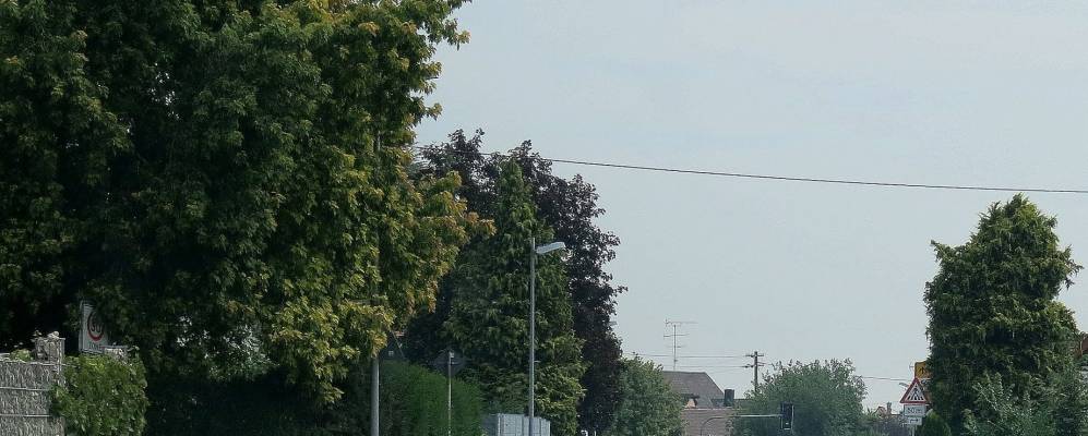 
            Фотография Баймерштеттена