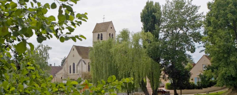 
            Фотография Монето