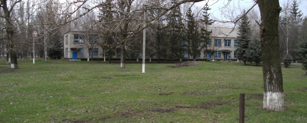 
            Фотография Прядовки