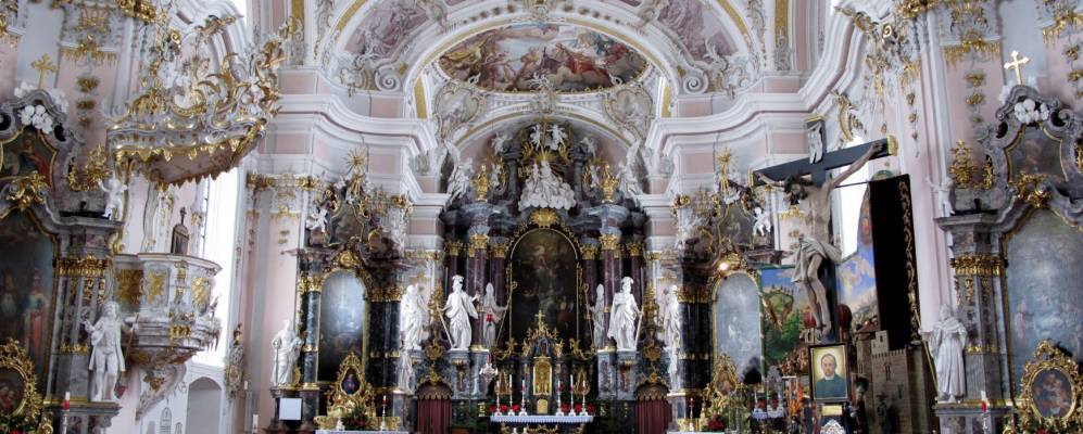 
            Фотография Биргиц