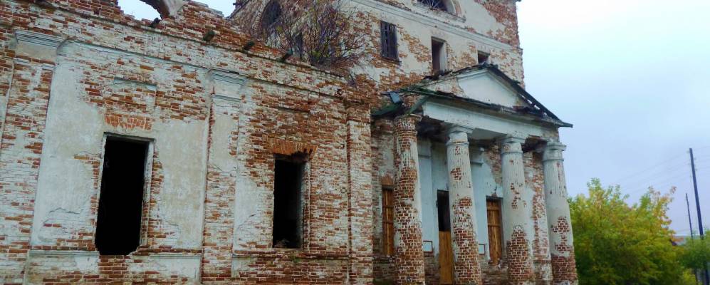 
            Фотография Галкинского