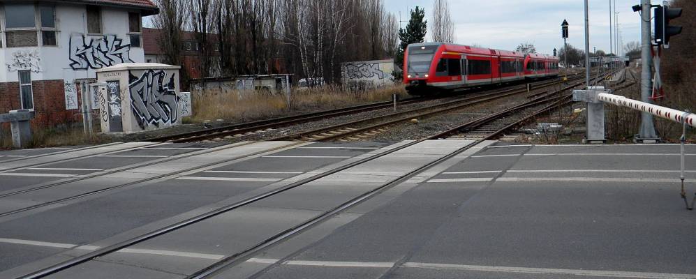 
            Фотография Вельтена