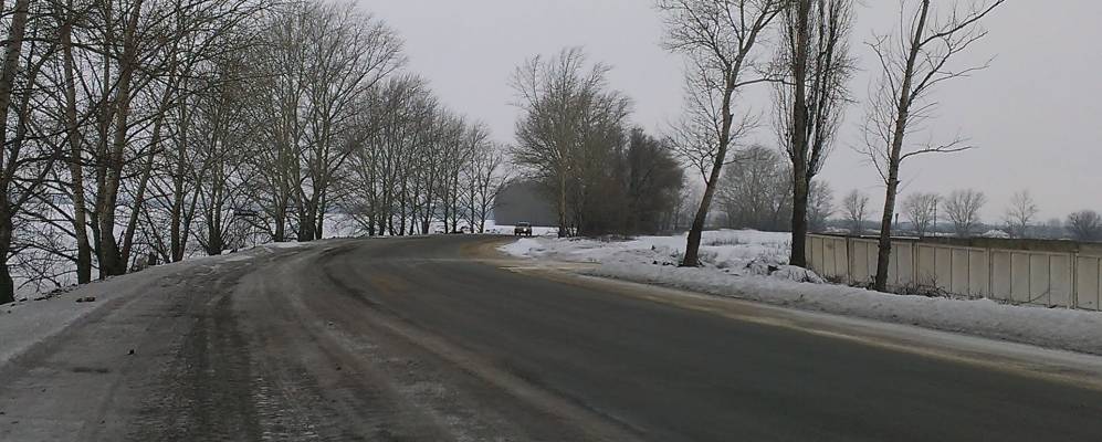 
            Фотография Большой Плавицы