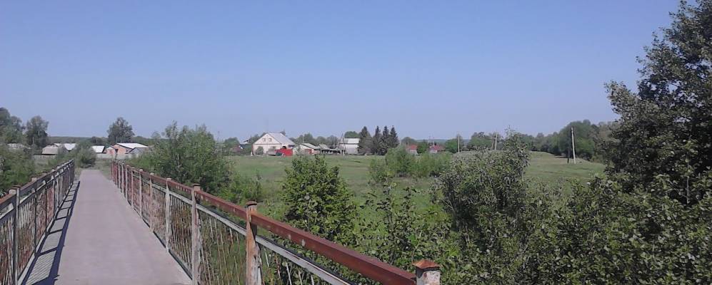 
            Фотография Коммуны