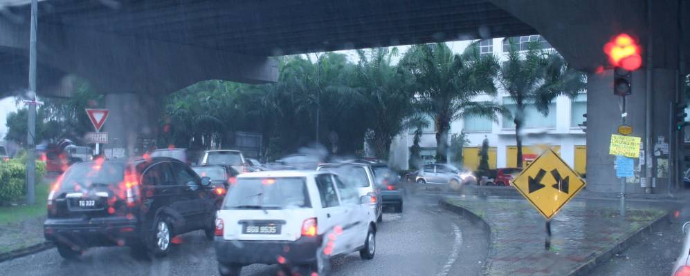 
            Фотография Ампанга