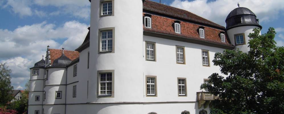 
            Фотография Пфедельбаха