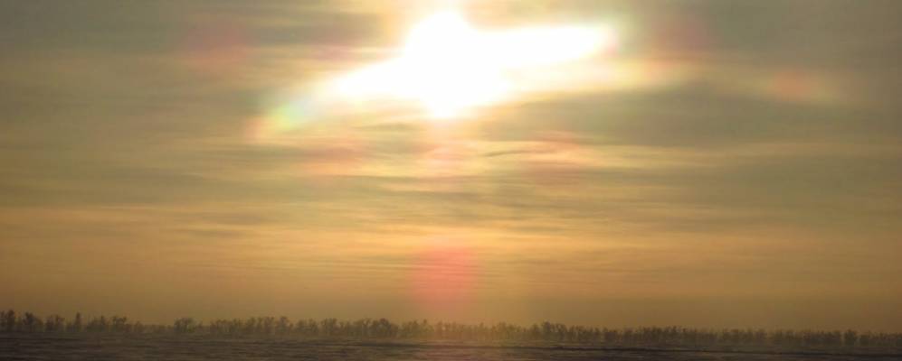 
            Фотография Петропавловки