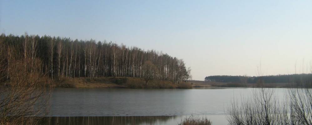 Фотография Постаринья