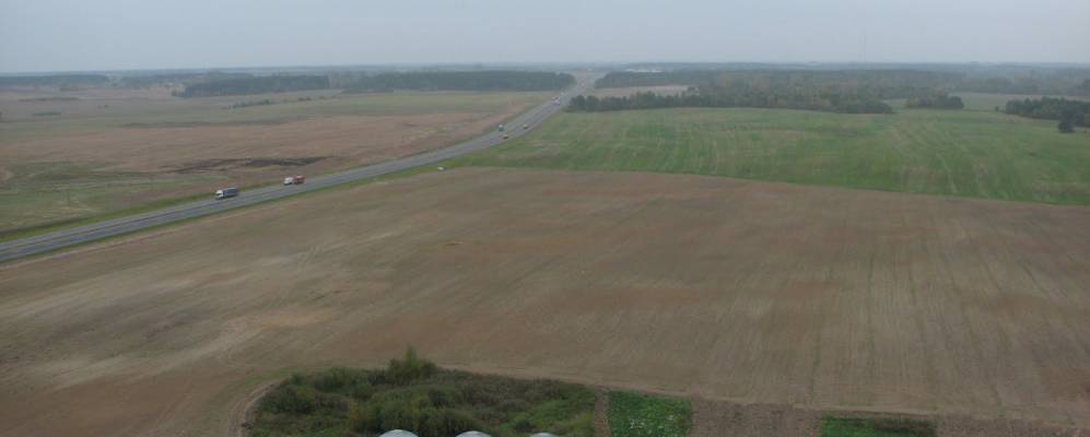 
            Фотография Корово