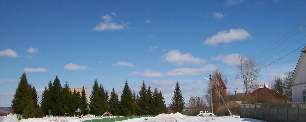 
            Фотография Сонино