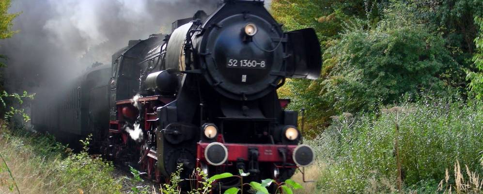 
            Фотография Зёллингена