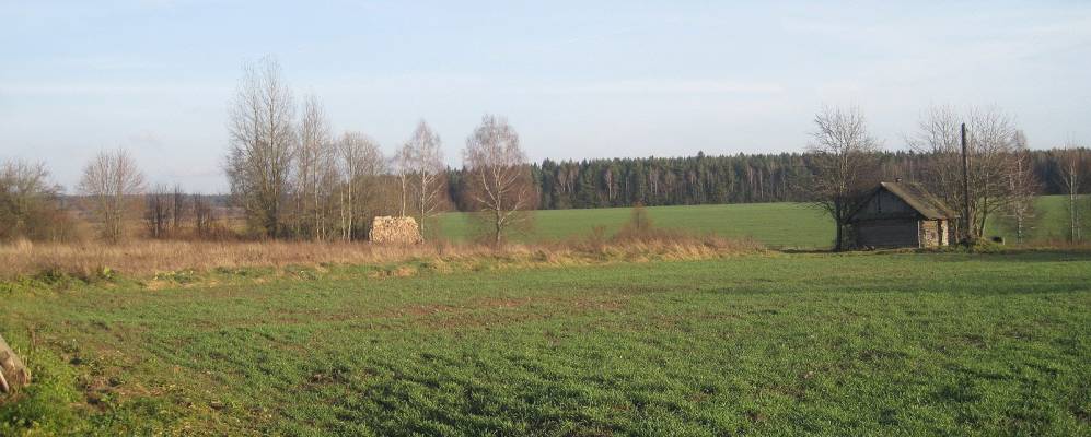 
            Фотография деревни Матеевцы