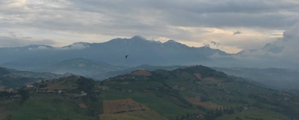 
            Фотография Монтефино