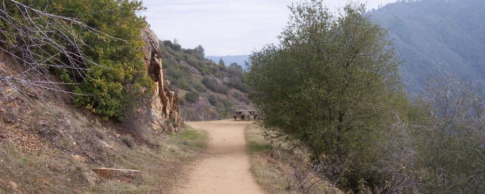 
            Фотография Туоламн Сити