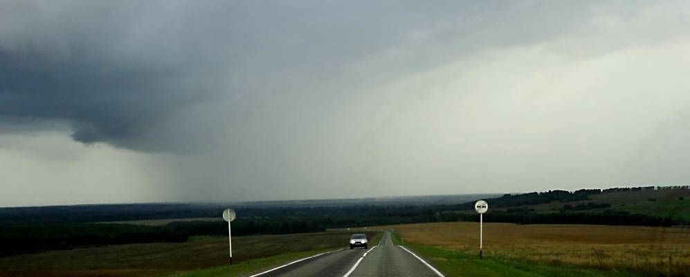 
            Фотография Чистопольского