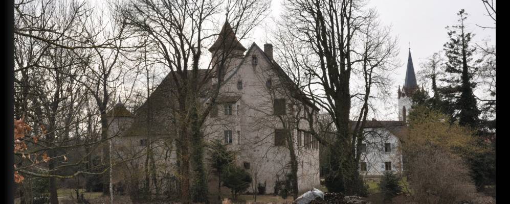 
            Фотография Артмансвиллер