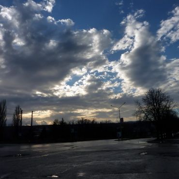 Тырговиште