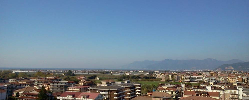 
            Фотография Белицци