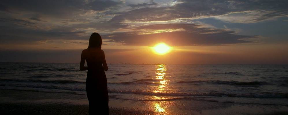 
            Фотография Мамаи