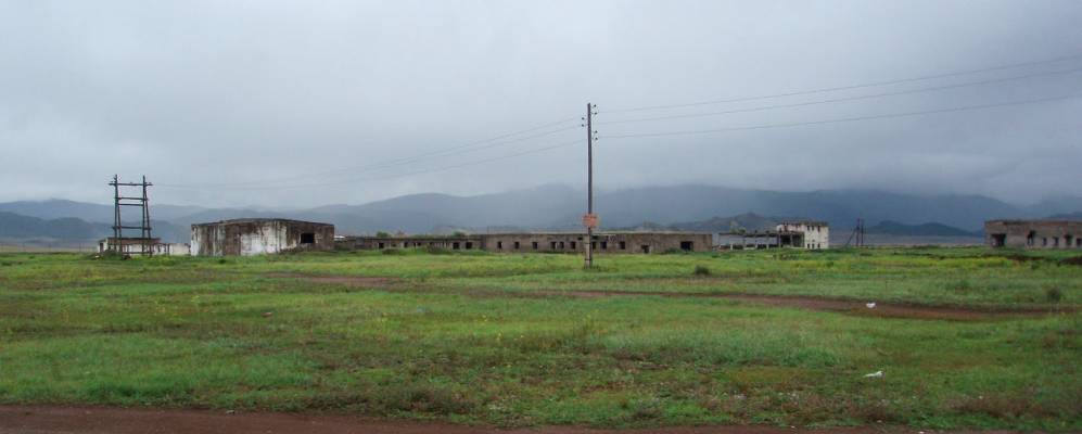 
            Фотография Аржаана