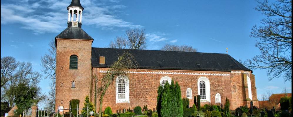 
            Фотография Вердум