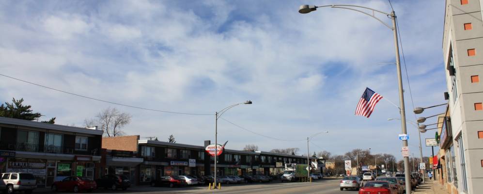 
            Фотография Нильза