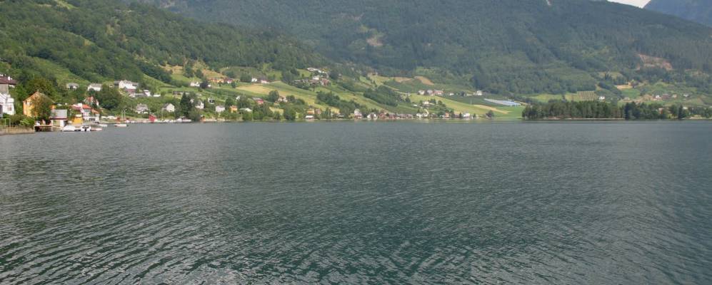 
            Фотография Гранвина