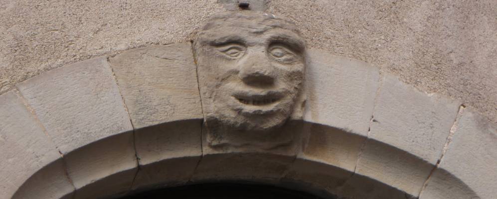 Фотография Касте (Округ Памье)