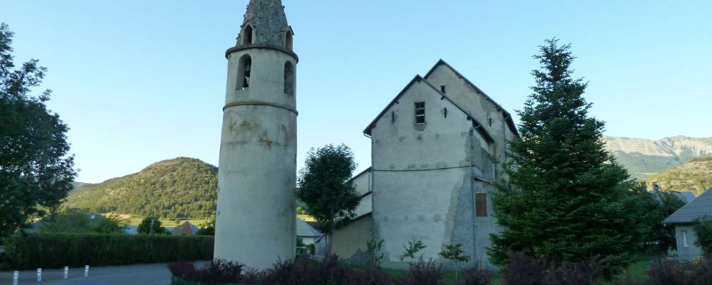 
            Фотография Селонне