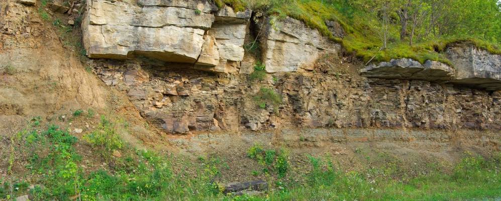 
            Фотография Великой Кужелевой