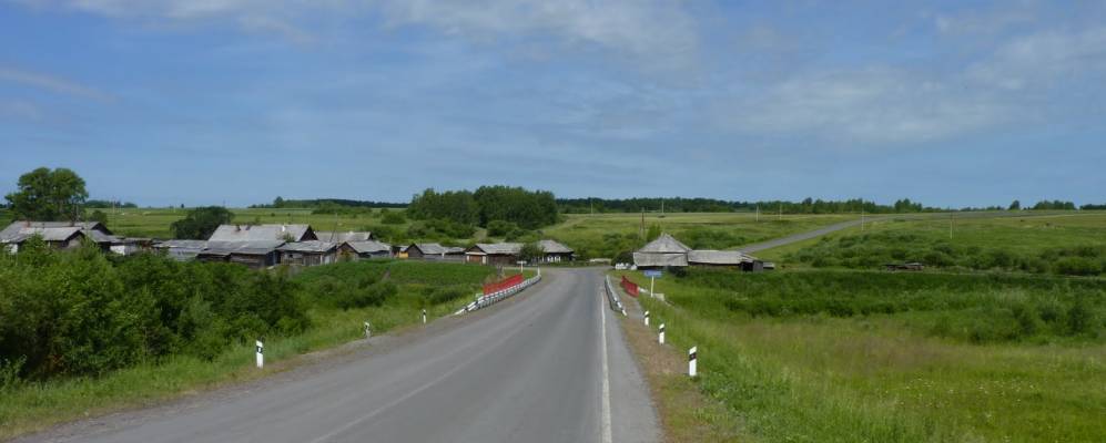 
            Фотография Соколова