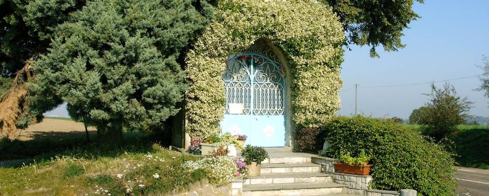 
            Фотография Презо