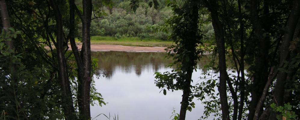 
            Фотография Мехбазы