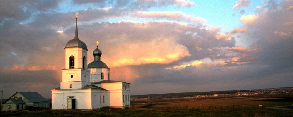 
            Фотография Болховского