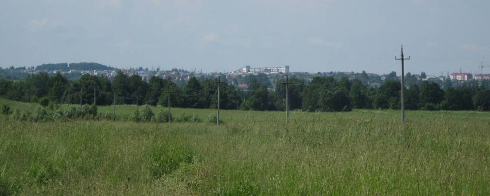 Фотография Асетков