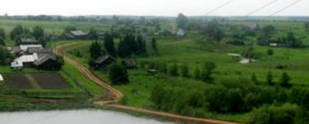 Фотография Трошева (Чурскана)