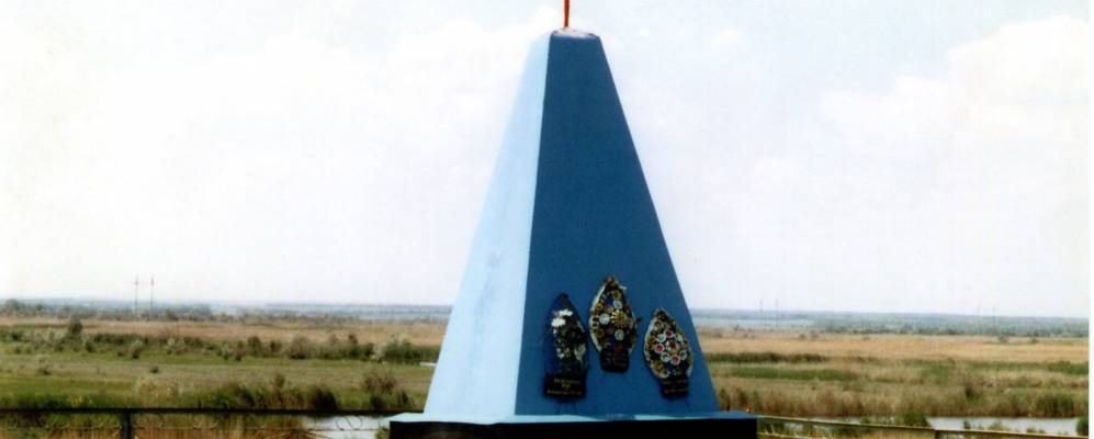 
            Фотография Питомника