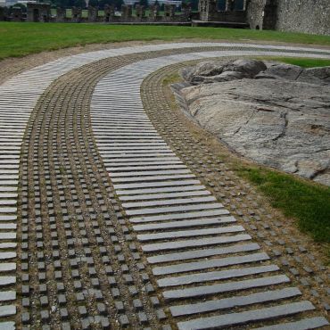 Беллинцона