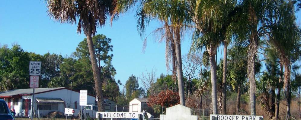 
            Фотография Индиантауна