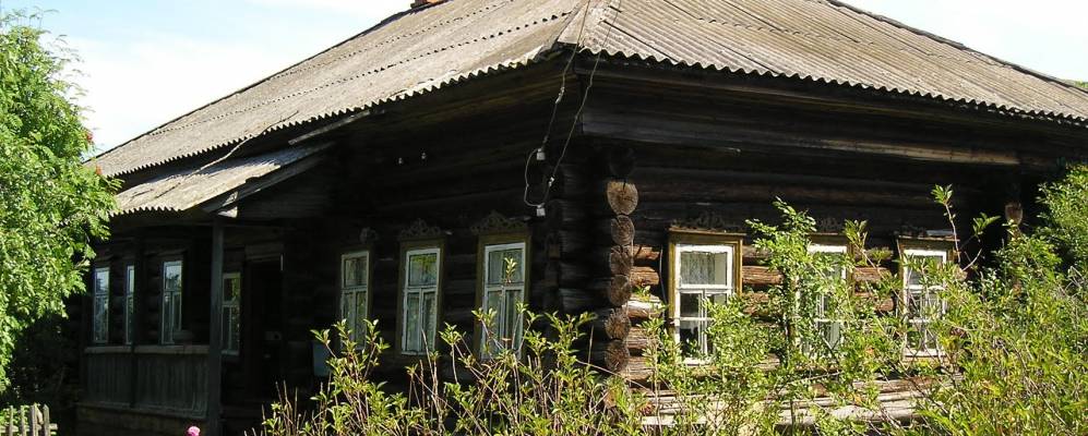 
            Фотография Мысов