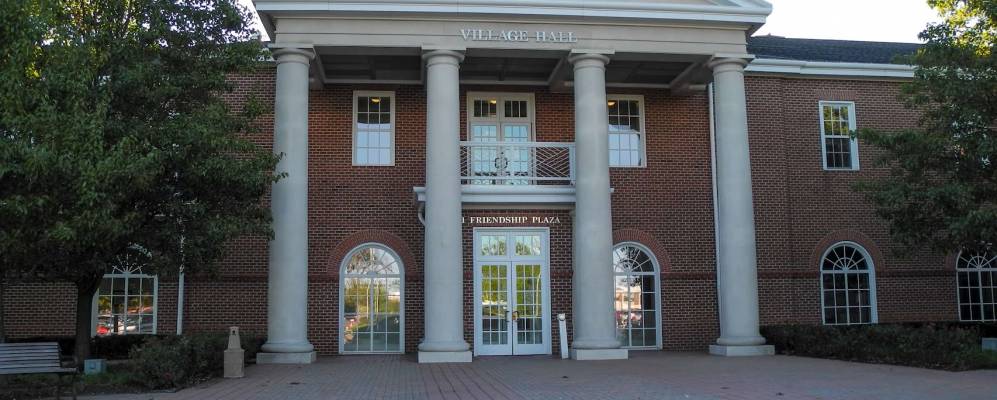 
            Фотография Аддизона