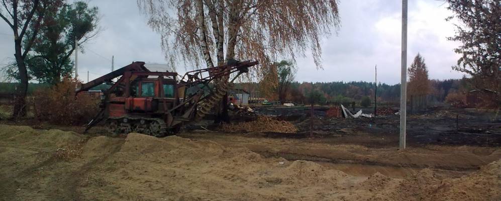 
            Фотография Картаносово